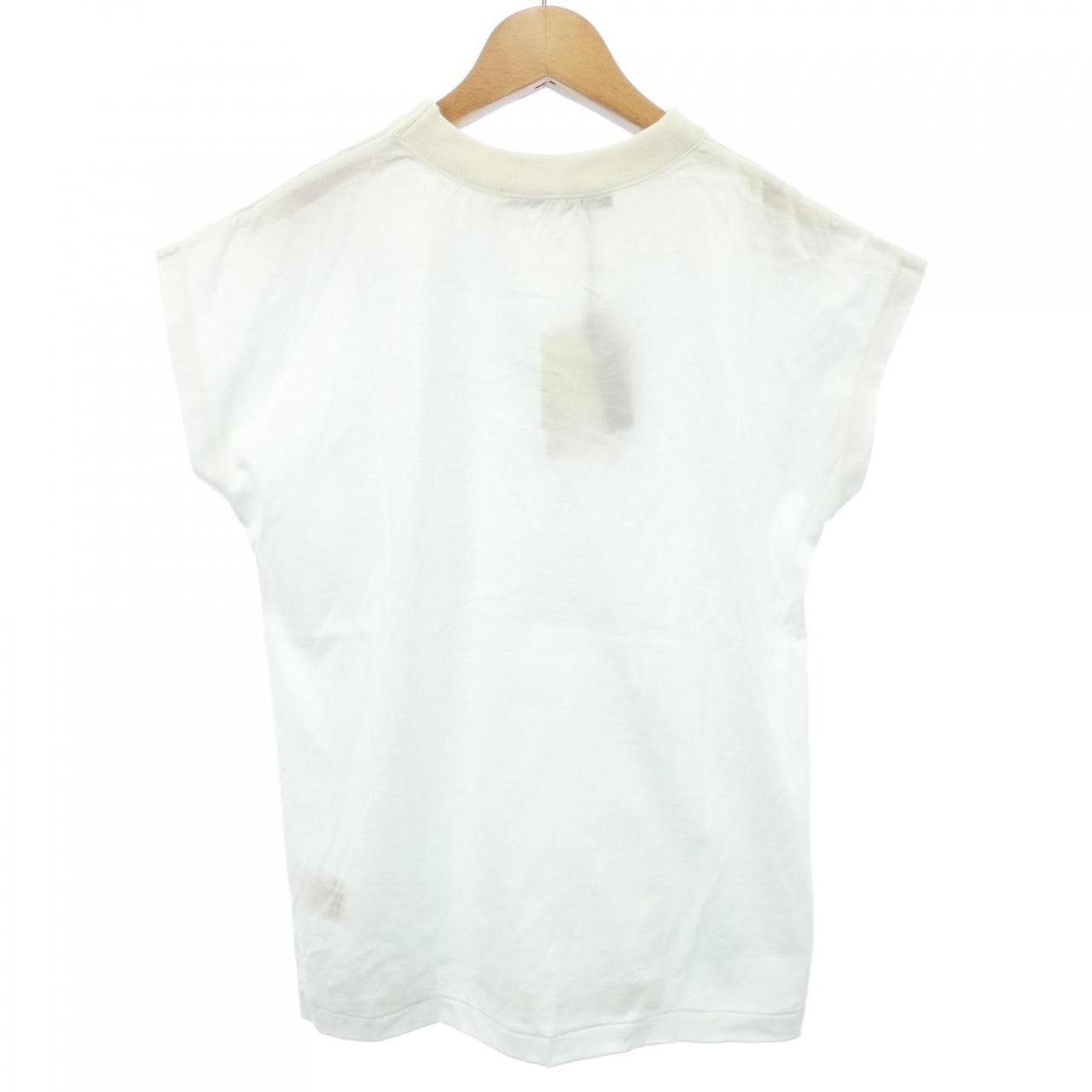 ビリティス BILITIS Tシャツ