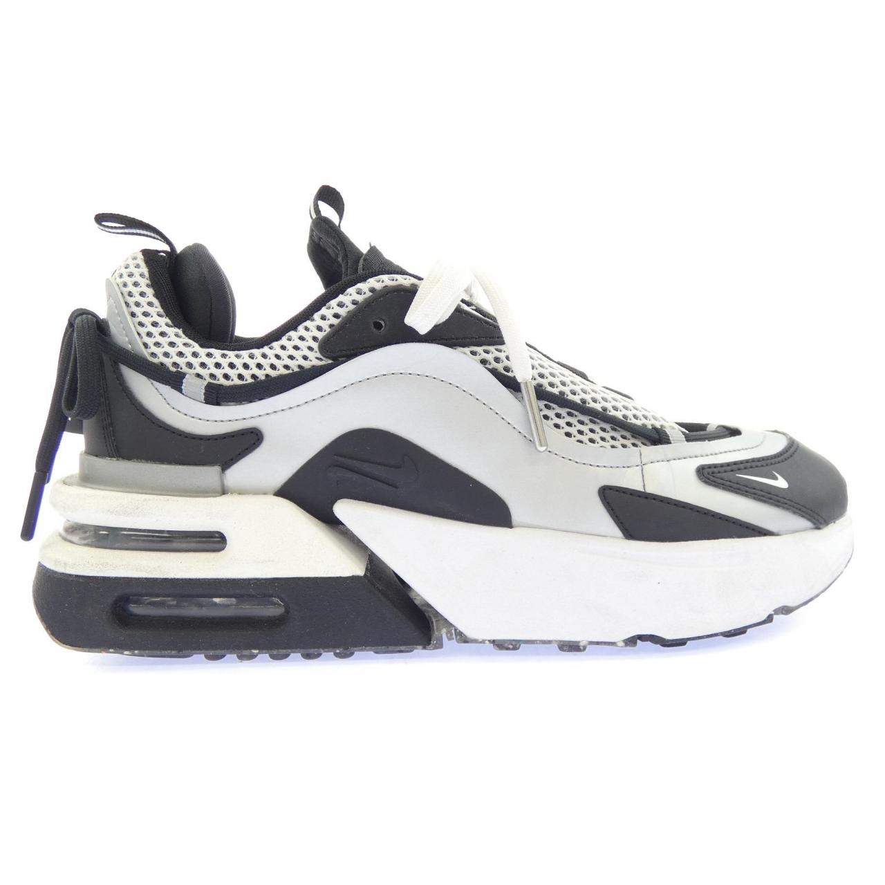 ナイキ NIKE DC7350 001 スニーカー