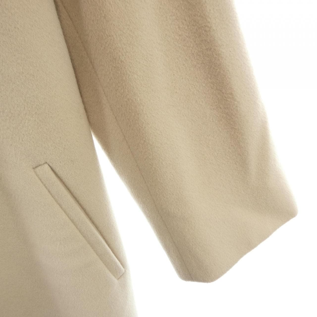マックスマーラステュディオ Max Mara STUDIO 60863533000 コート