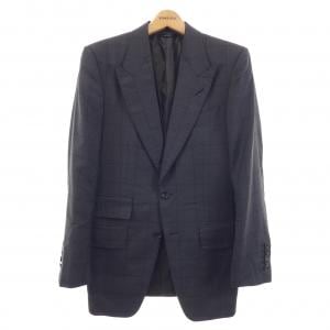 トムフォード TOM FORD ジャケット