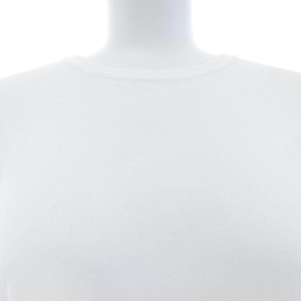 ユナイテッドアローズ UNITED ARROWS チュニック
