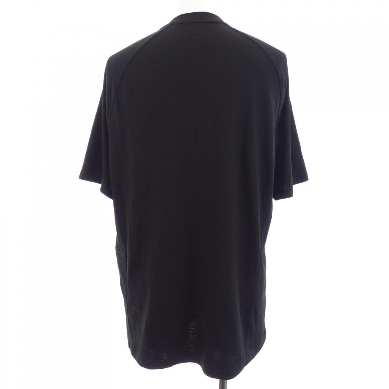 エルメス HERMES エルメスフィット SELLIER H800731E Tシャツ