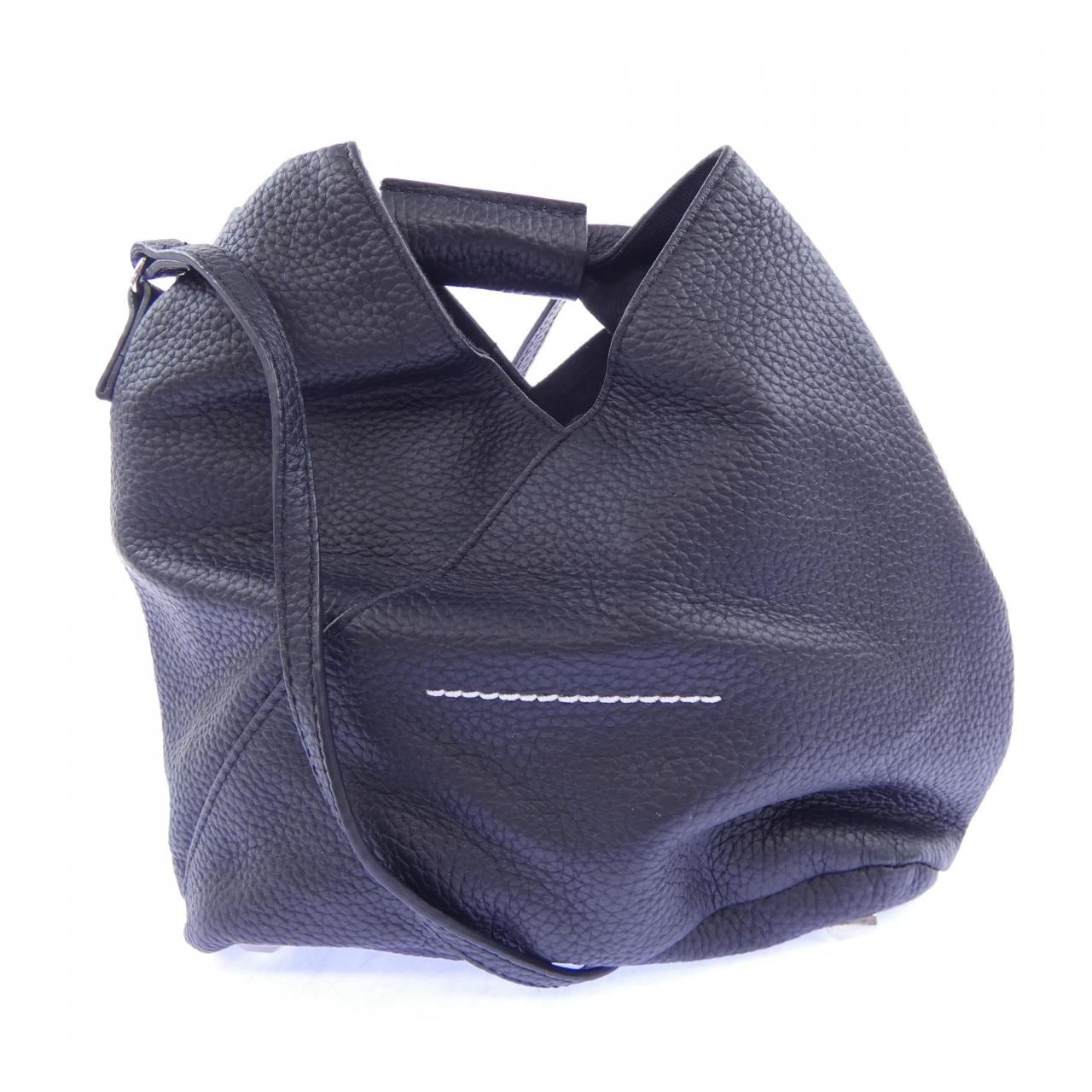 エムエムシックス MM6 S54WD0106 BAG