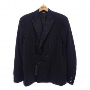 ルイヴィトン LOUIS VUITTON HHFJ2WNVO ジャケット