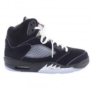 ナイキ ジョーダン NIKE JORDAN HF3975-001 スニーカー