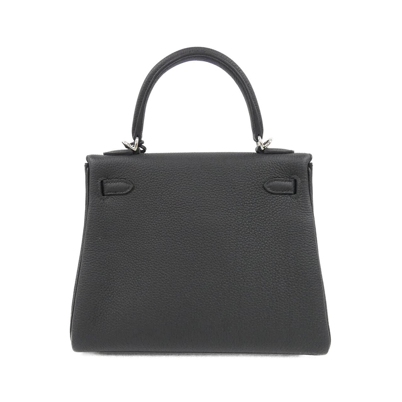 【未使用品】エルメス ケリー 25cm 044624CK バッグ