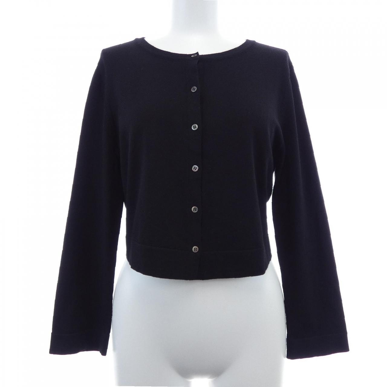 フォクシー FOXEY 36330 カーディガン