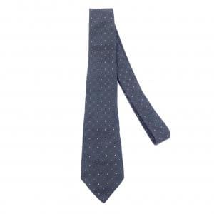 ルイヴィトン LOUIS VUITTON M70961 NECKTIE