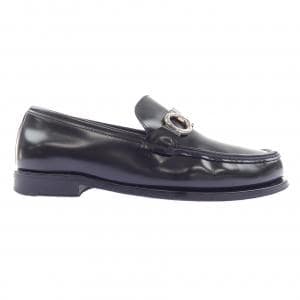 サルヴァトーレフェラガモ SALVATORE FERRAGAMO シューズ