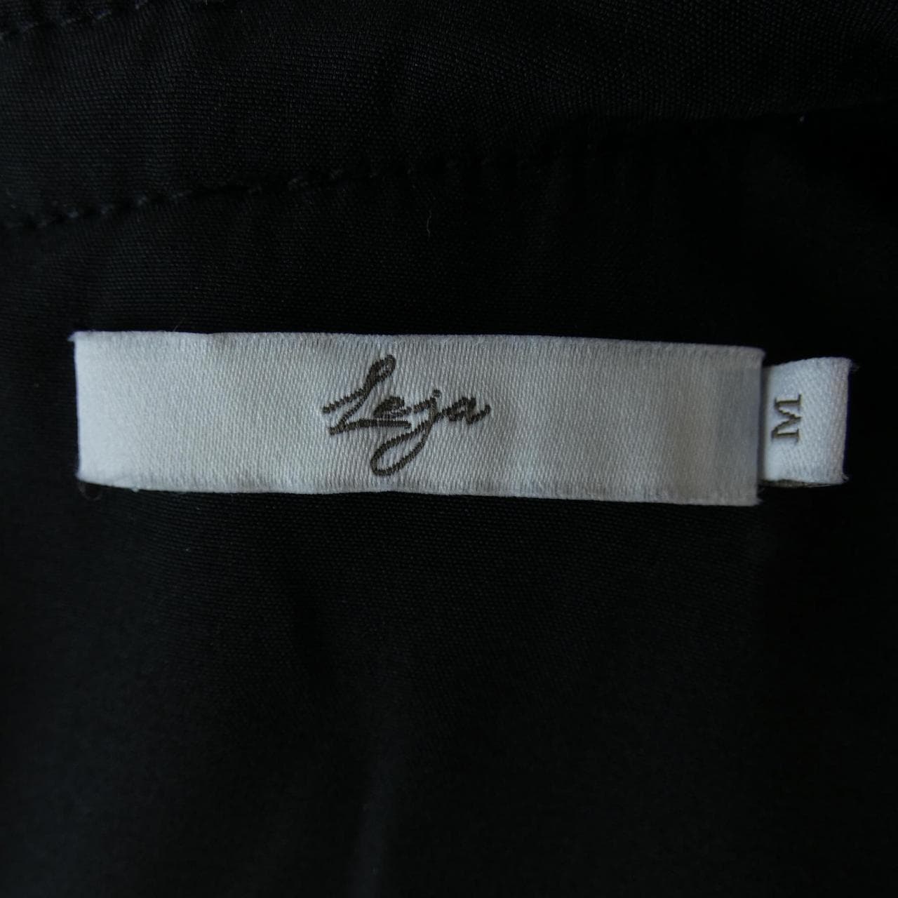 LE JA ワンピース