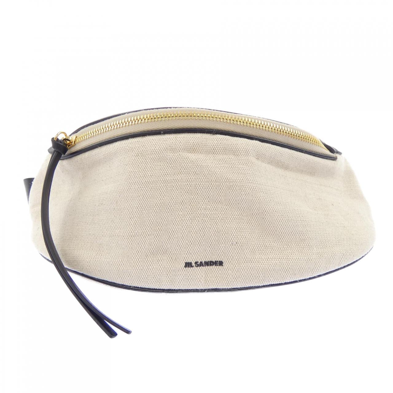 ジルサンダー JIL SANDER BAG