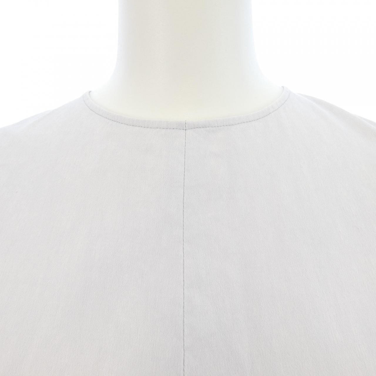 セオリーリュクス Theory luxe 03-5205500 ワンピース