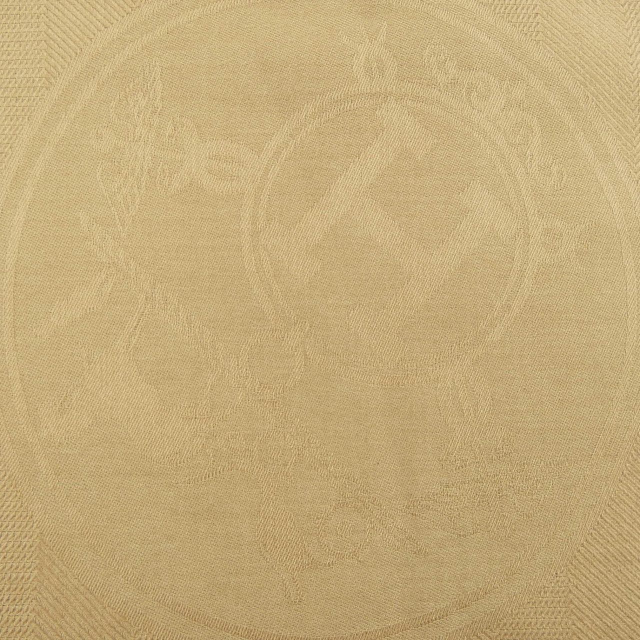 エルメス HERMES ニューリブリス NEW LIBRIS H262494S STOLE