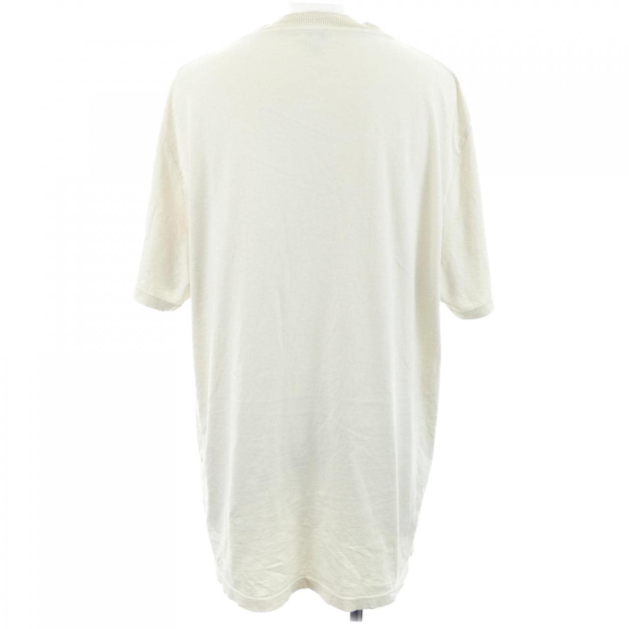 ロエベ LOEWE アナグラム ANAGRAM H526Y22XDP Tシャツ