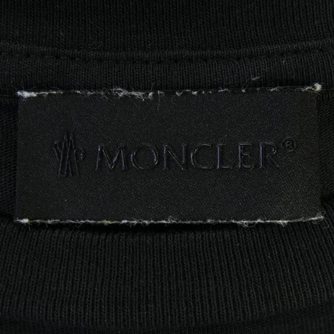 モンクレール MONCLER G10938C7B010 Tシャツ
