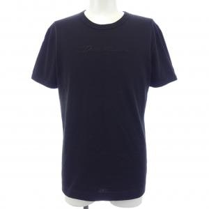 ドルチェアンドガッバーナ DOLCE&GABBANA G8JX7Z/G7WRN Tシャツ