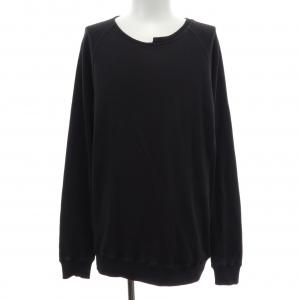 ジバンシー GIVENCHY BMJ03130AF トップス