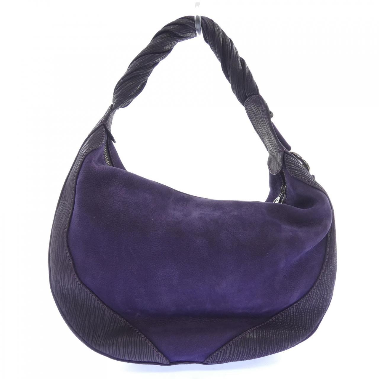 ジョルジオ アルマーニ GIORGIO ARMANI BAG