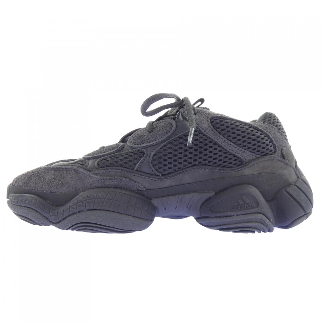 アディダス ADIDAS YEEZY500F36640 スニーカー