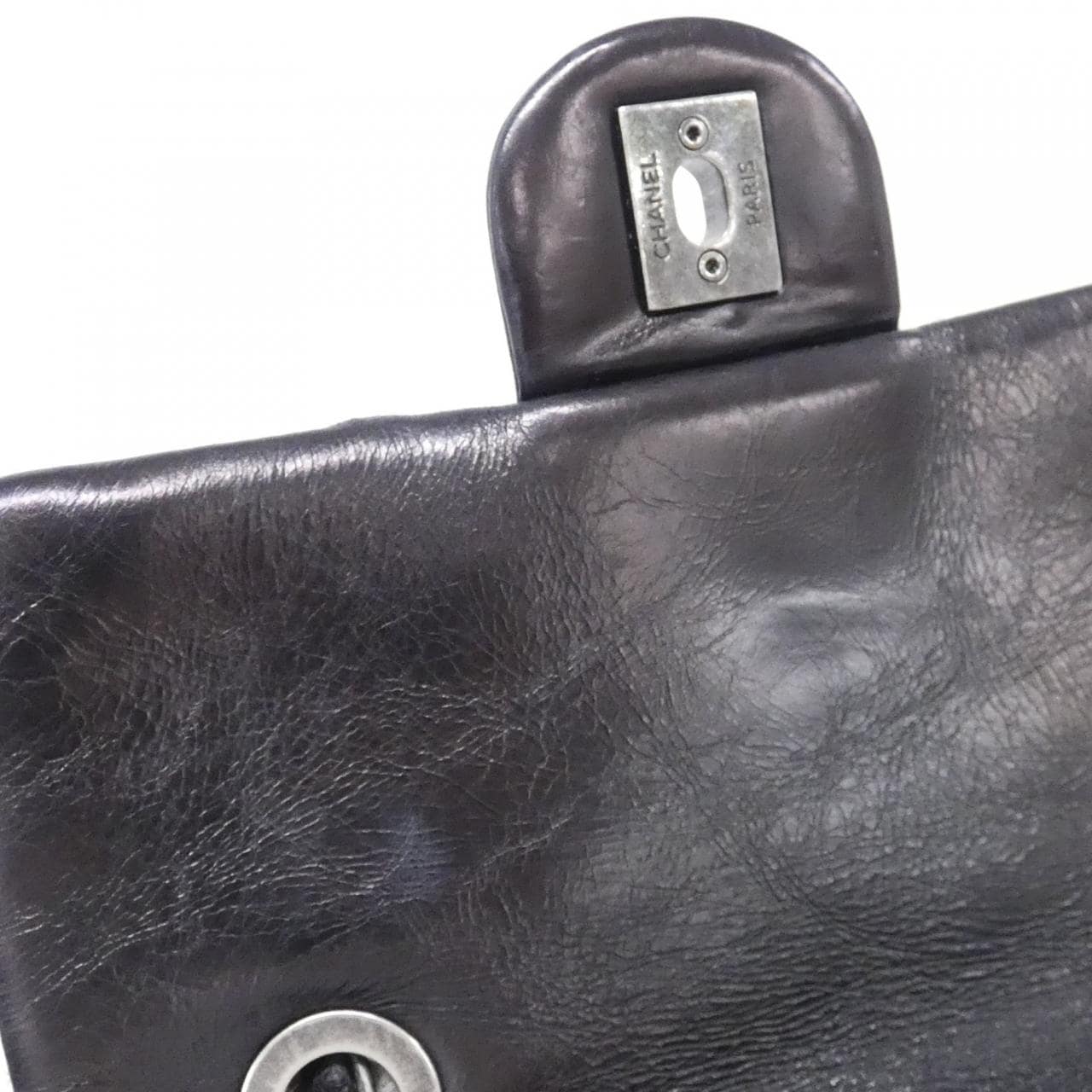 シャネル 92961 リュックサック
