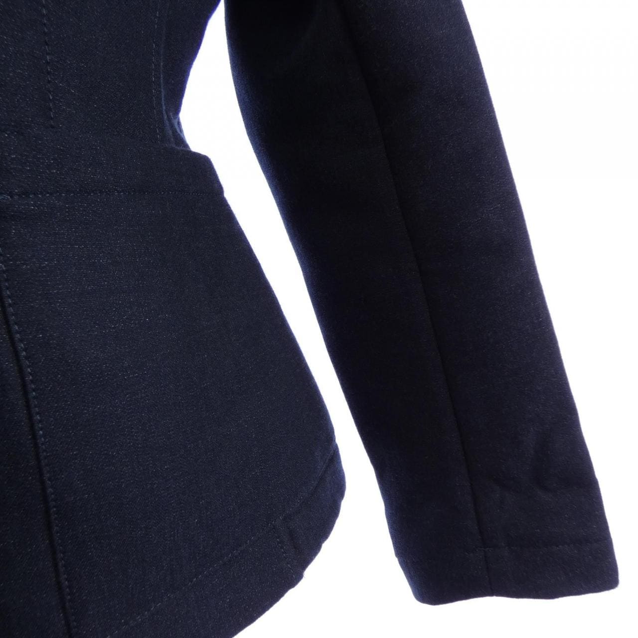 クリスチャンディオール CHRISTIAN DIOR 217V16A3669 ジャケット