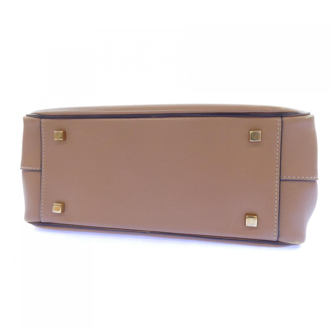 ヴァレクストラ VALEXTRA セリエエッセ BAG