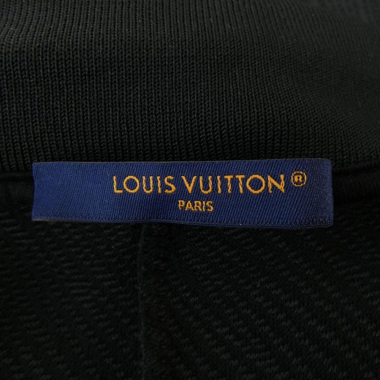 ルイヴィトン LOUIS VUITTON パンツ