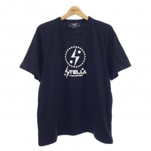 ステラマッカートニー STELLA MCCARTNEY Tシャツ