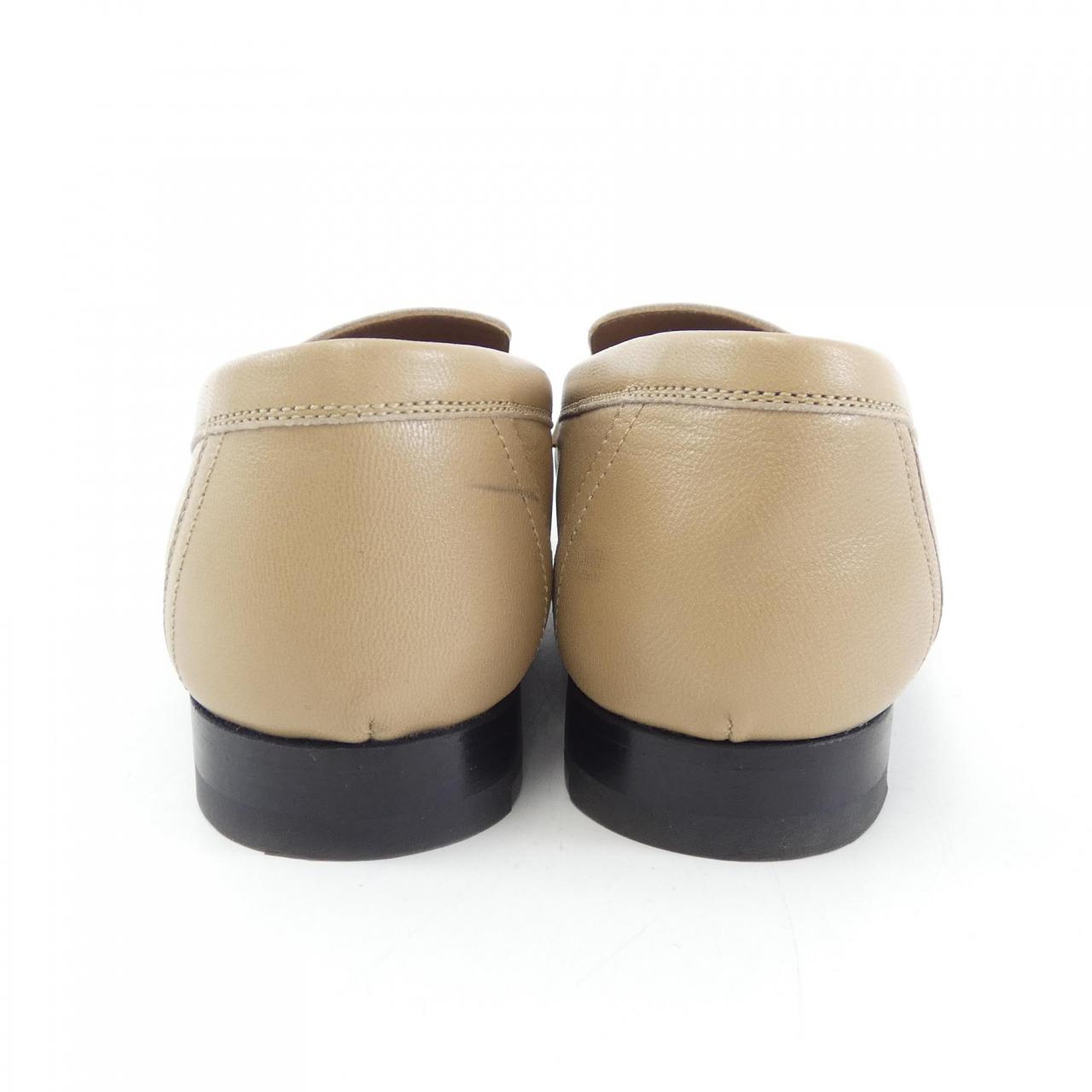 HERMES HERMES Shoes