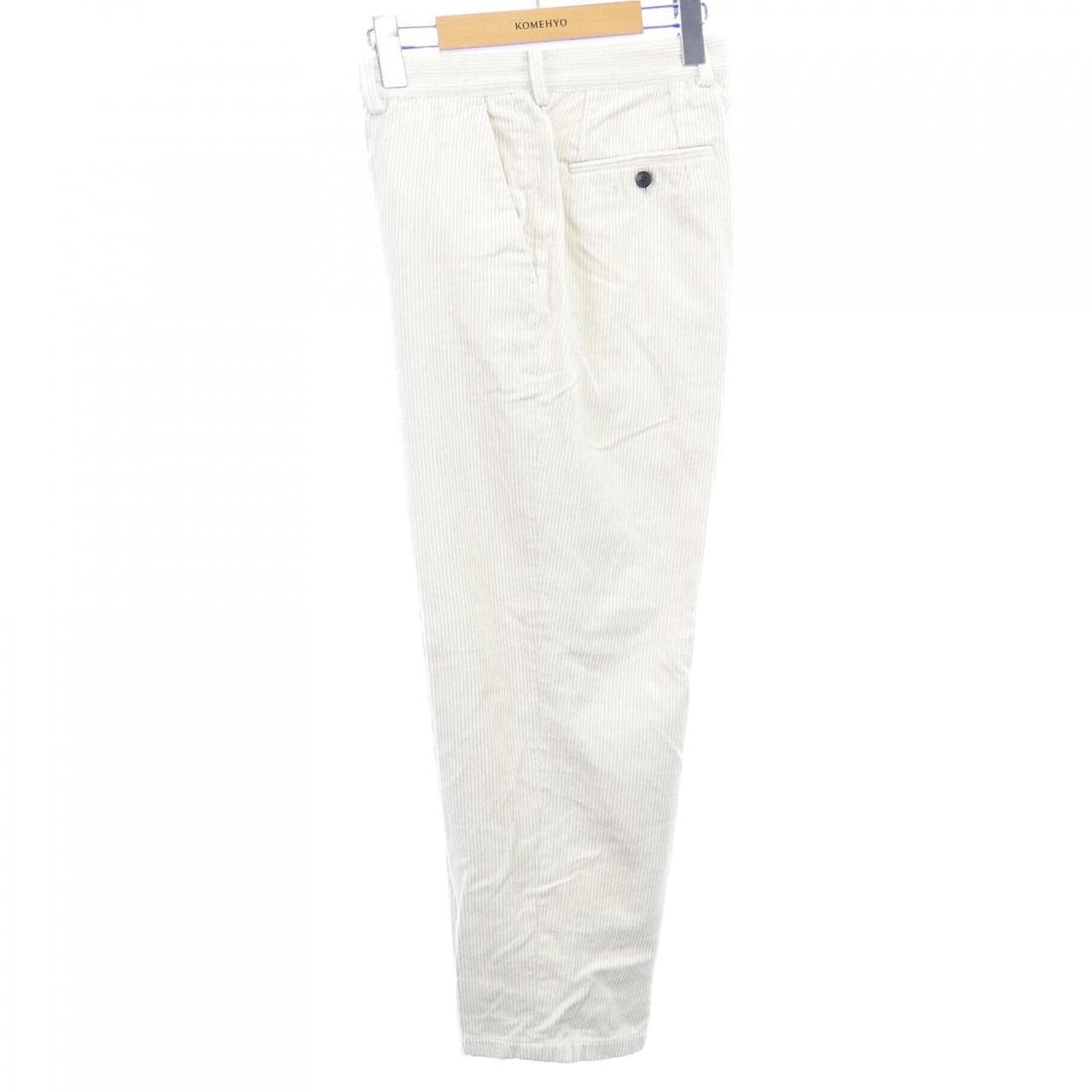 ユナイテッドアローズ UNITED ARROWS パンツ