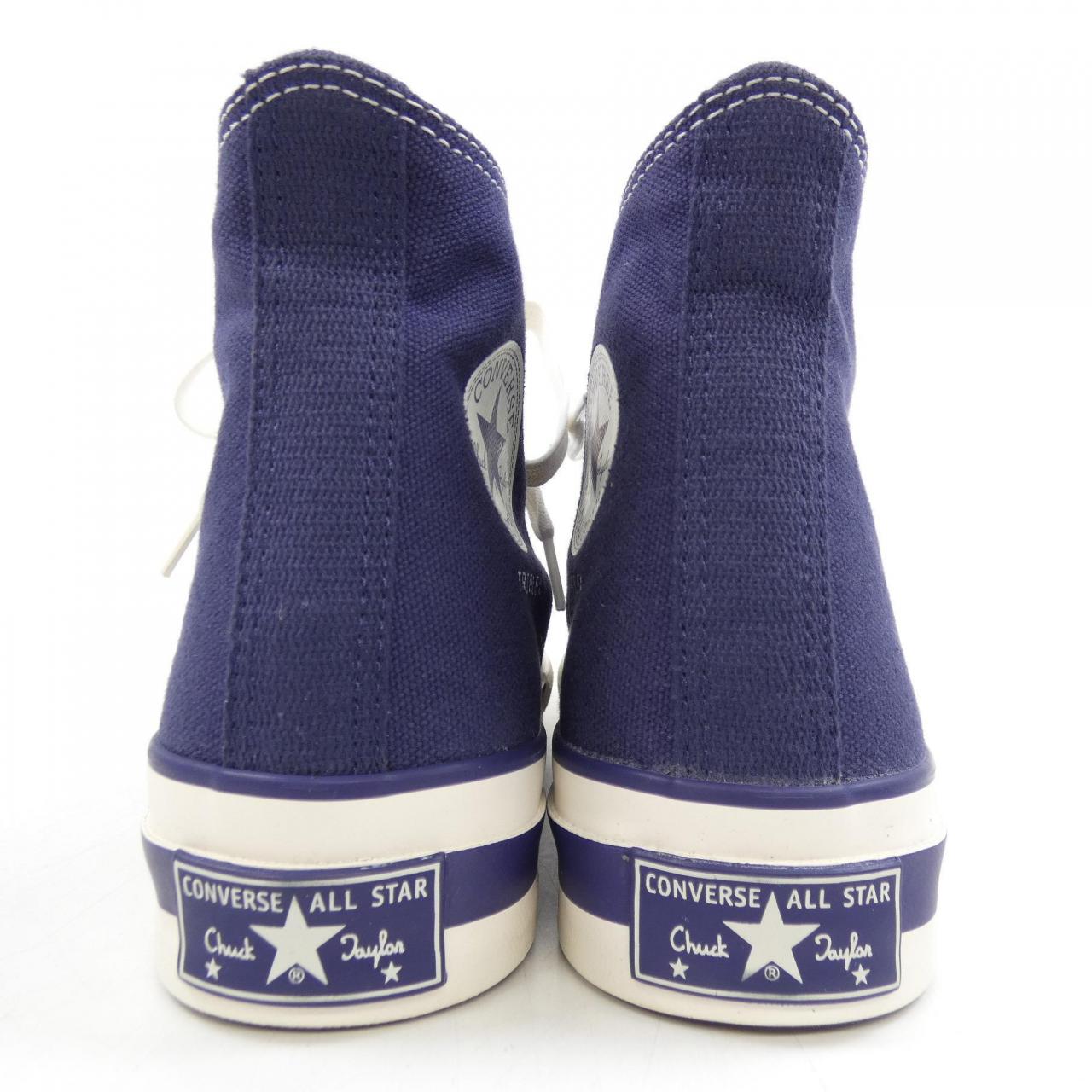 コンバース CONVERSE スニーカー