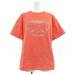 エルメス HERMES Tシャツ