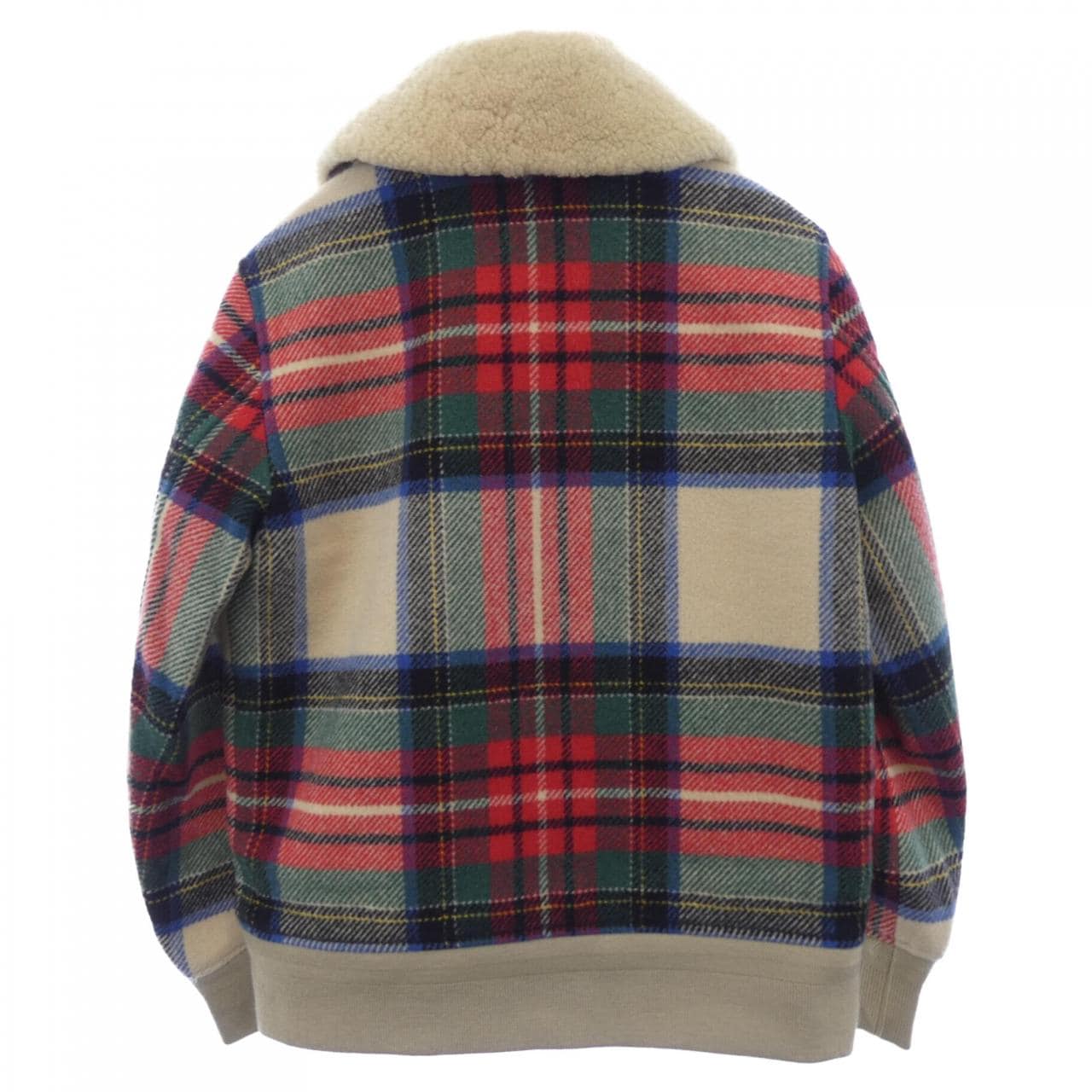 ユナイテッドアローズ UNITED ARROWS ブルゾン