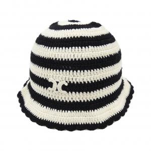 セリーヌ CELINE HAT