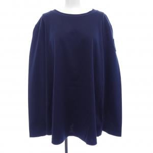 モンクレール MONCLER トップス