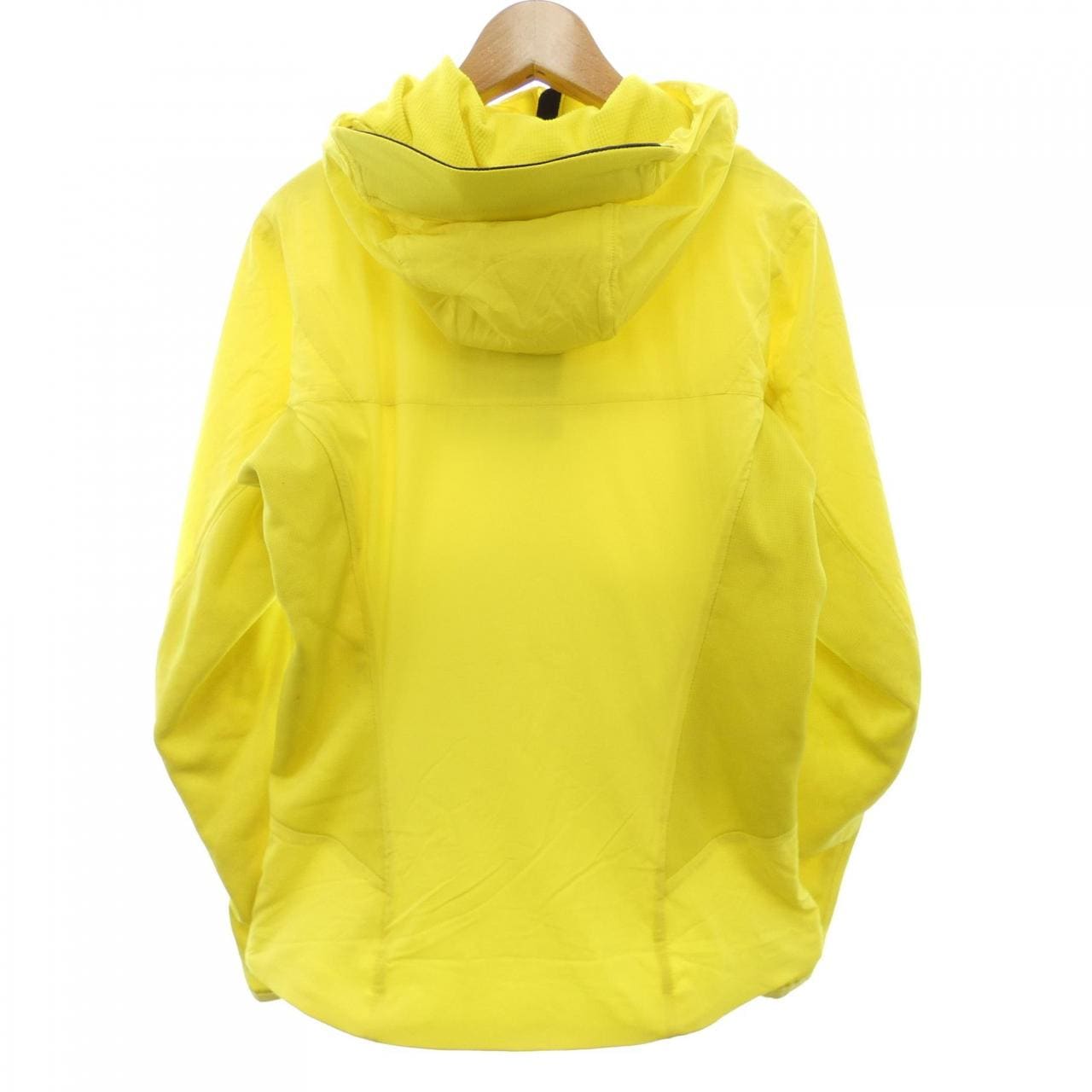 アークテリクス ARC'TERYX ジャケット