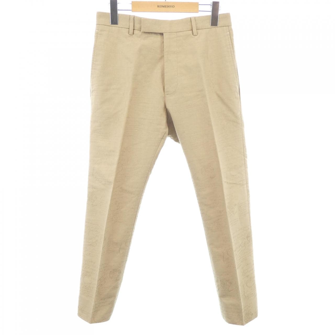 Berluti Pants