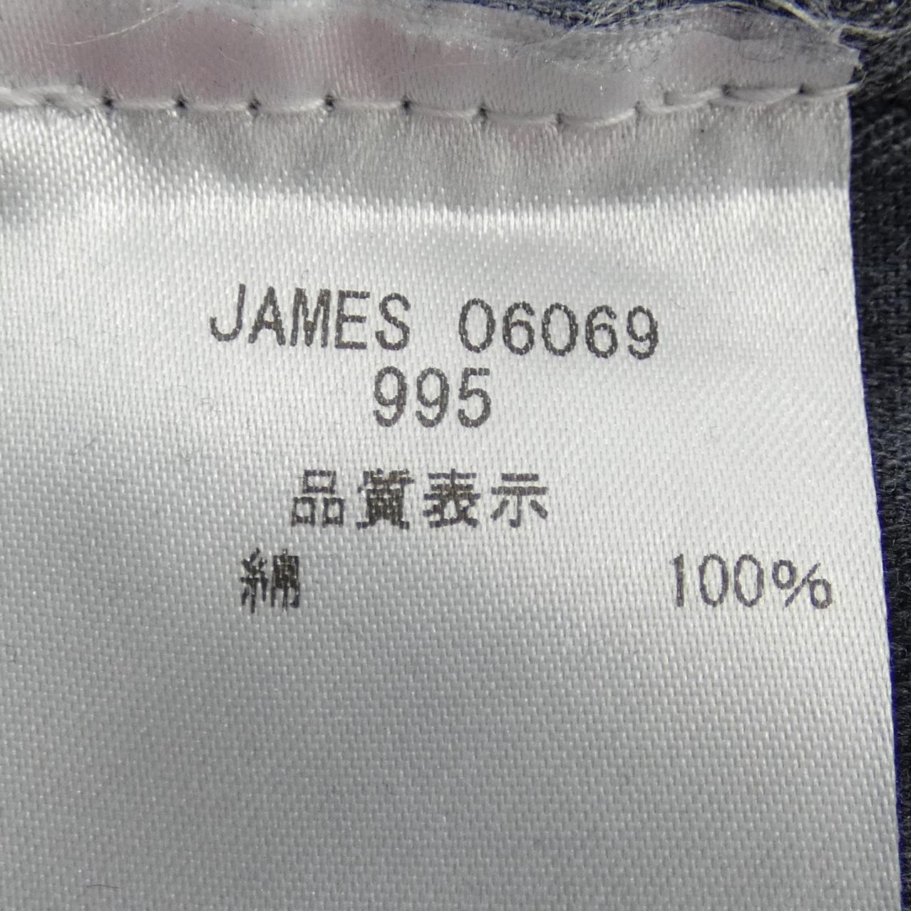 雅各布科恩JACOB COHEN牛仔裤