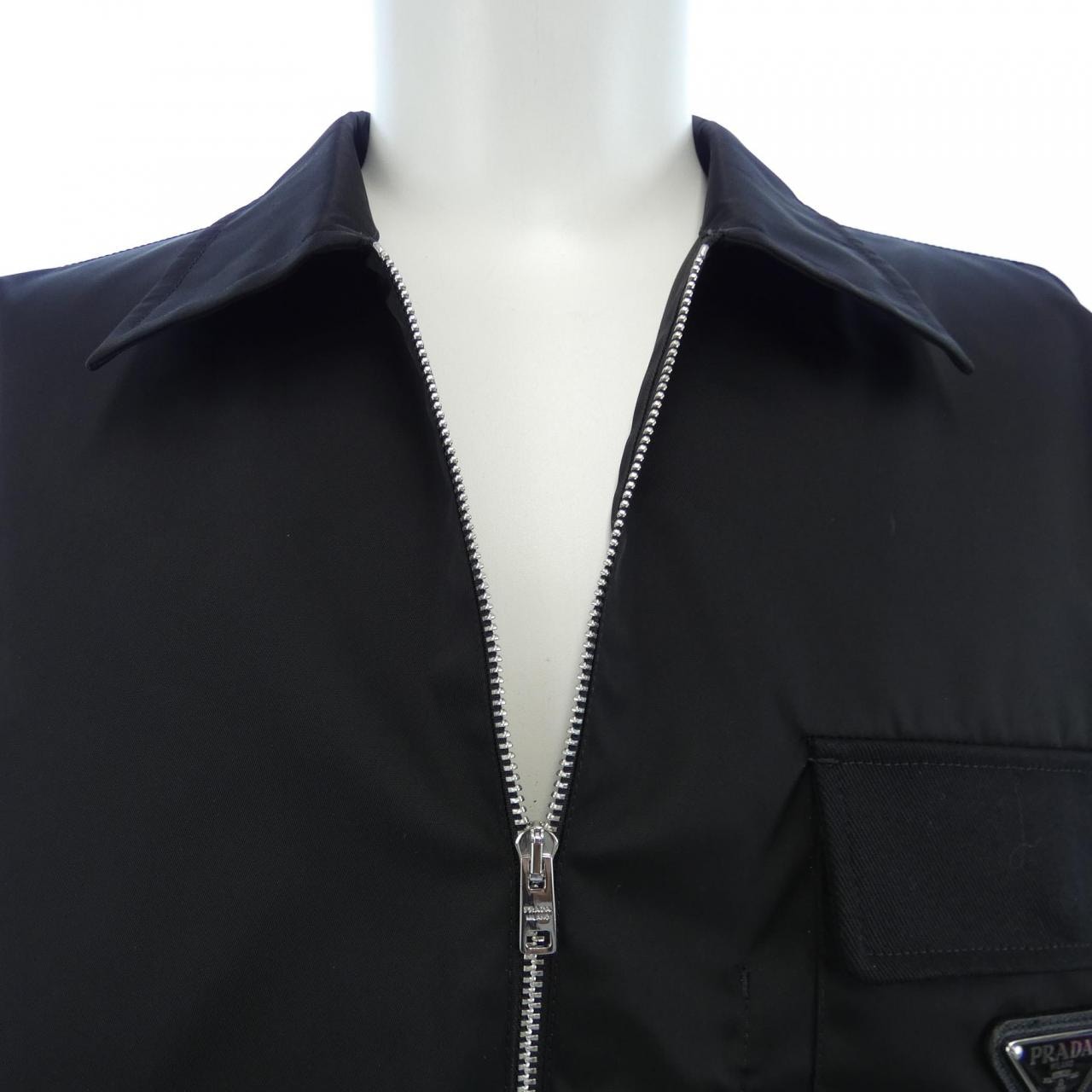 Prada PRADA外套