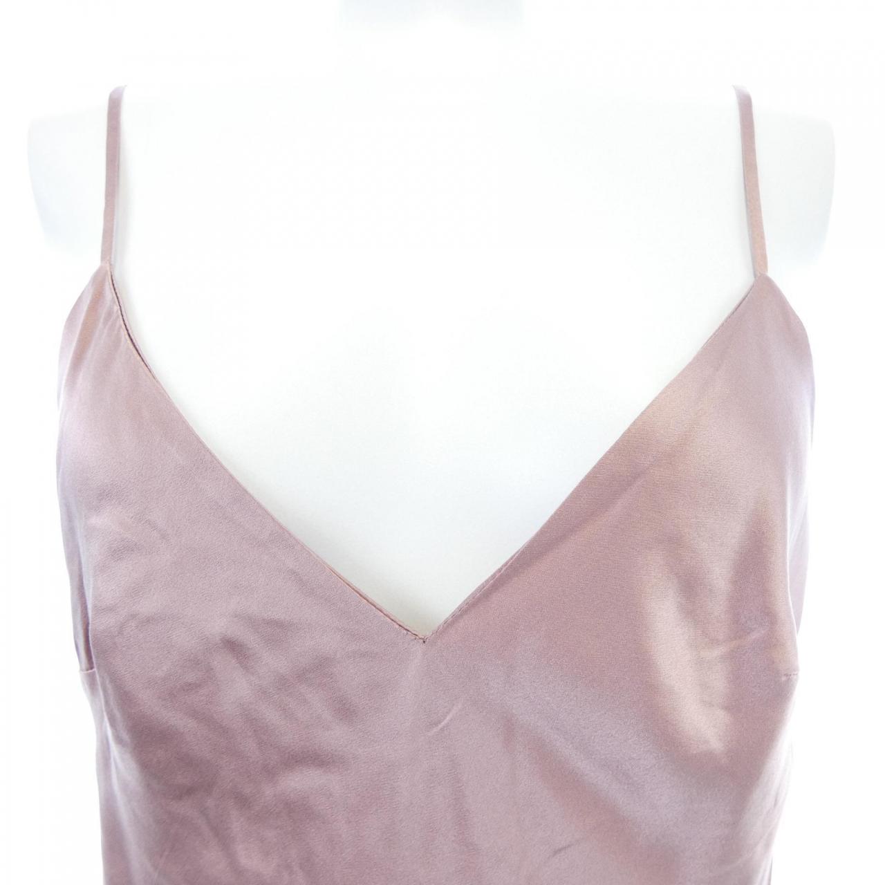 GILDA&PEARL トップス