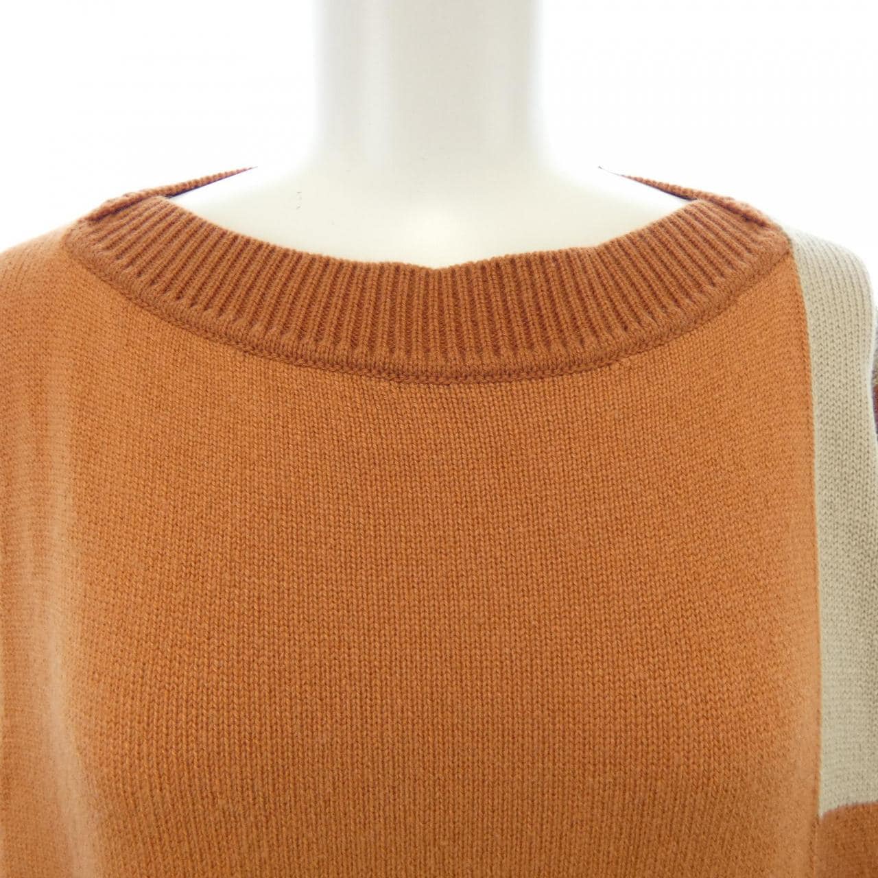 エルメス HERMES ワンピース