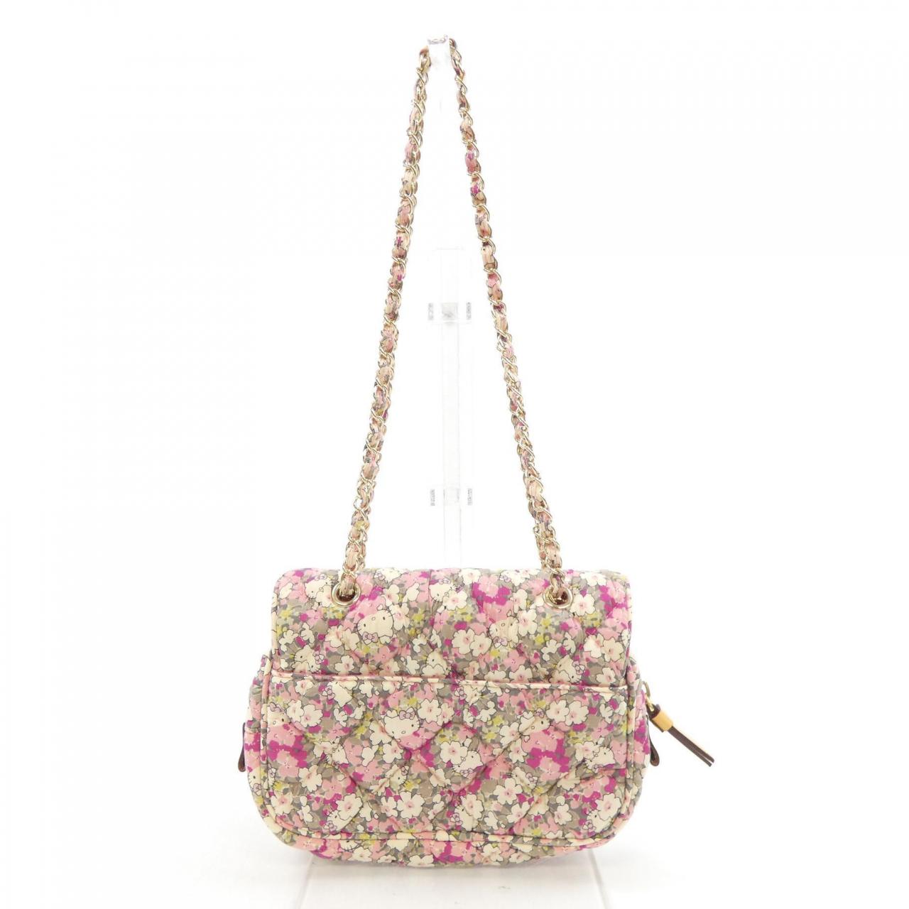 サマンサタバサ Samantha Thavasa BAG