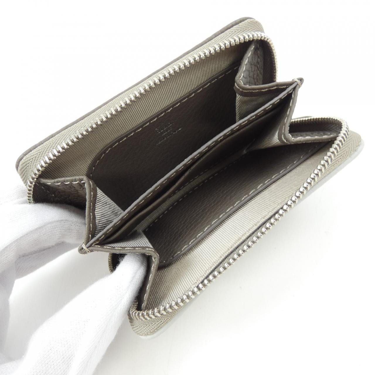 ELAN KOBE WALLET