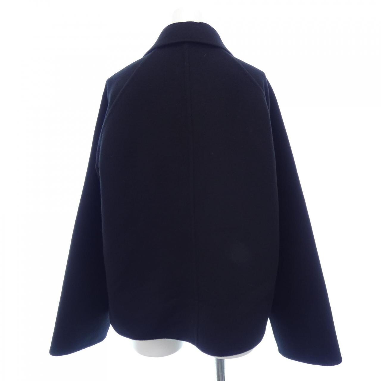 エルメス HERMES ジャケット