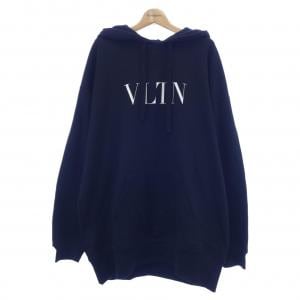 ヴァレンティノ VALENTINO パーカー