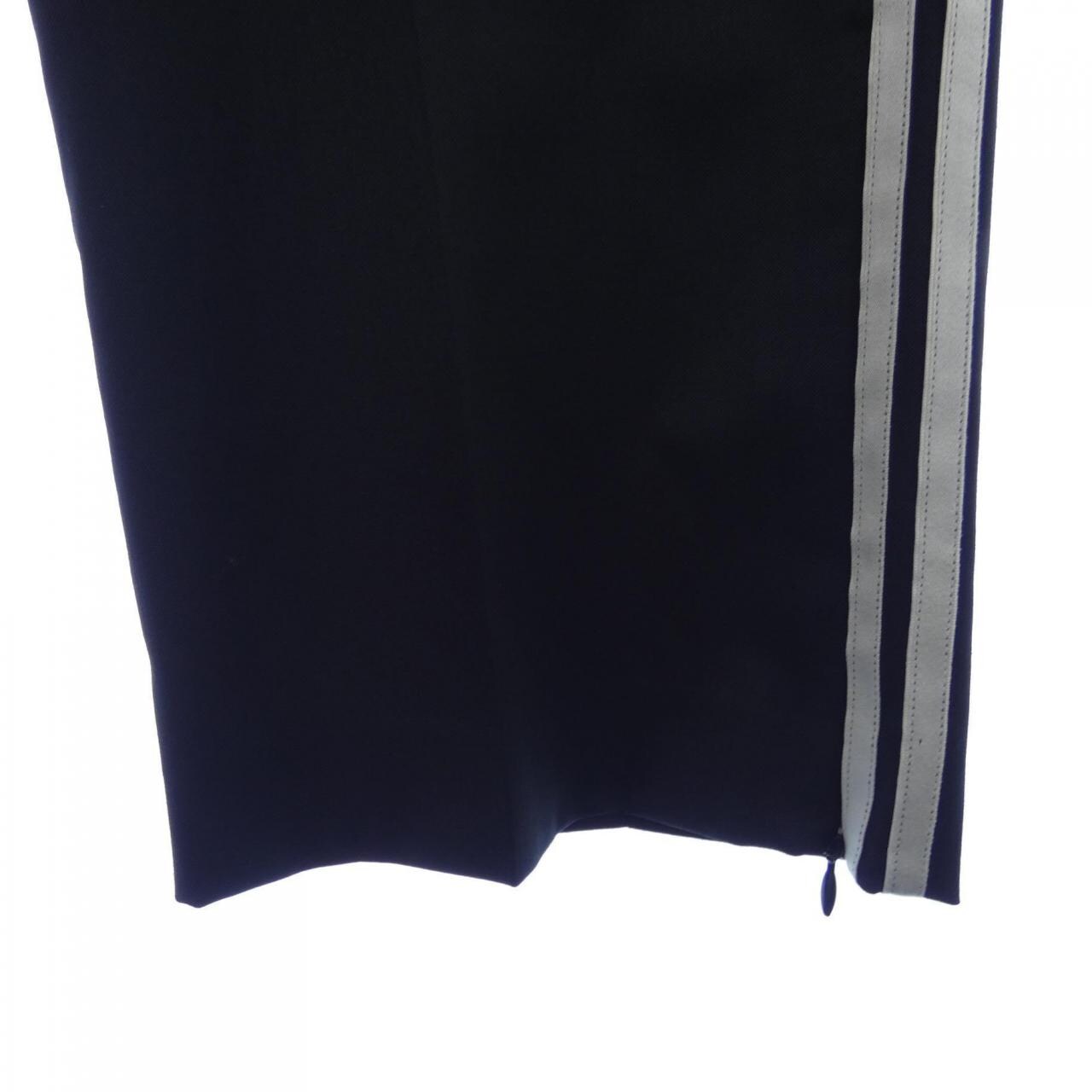 AP STUDIO pants