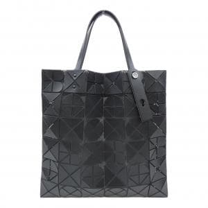 バオバオ BAOBAO BAG