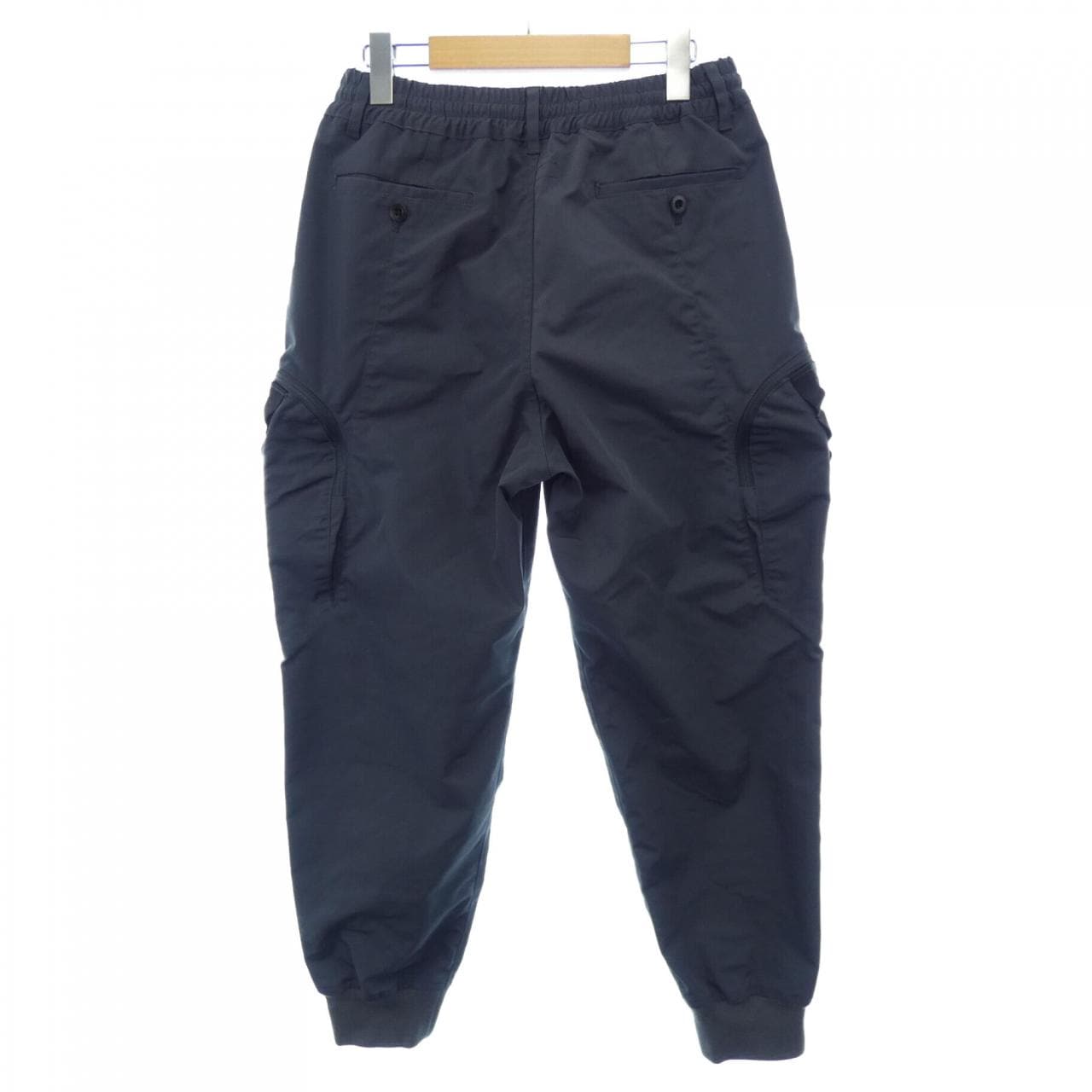 ジュンヤワタナベマン JUNYA WATANABE MAN パンツ