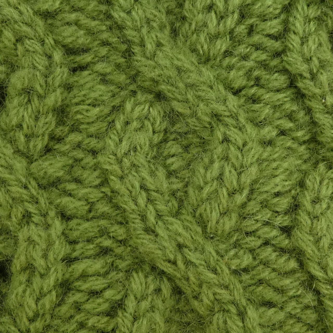 ボッテガヴェネタ BOTTEGA VENETA ニットキャップ