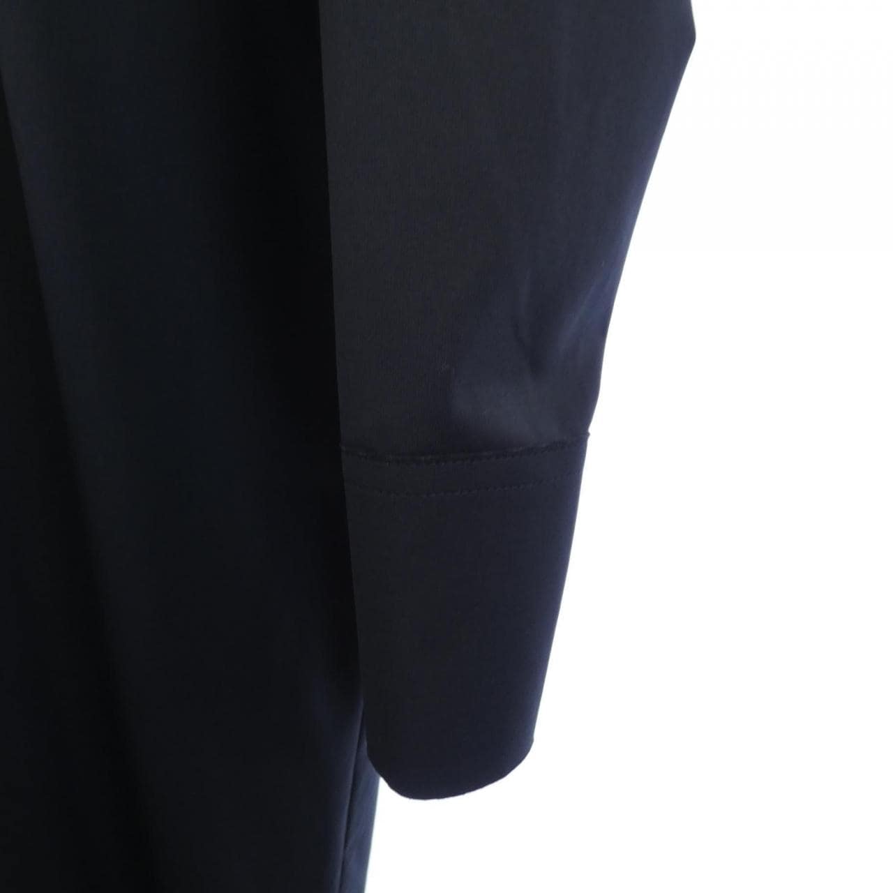 マックスマーラ Max Mara ワンピース